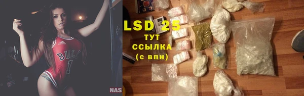 мдпв Струнино