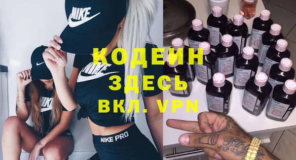 мдпв Струнино