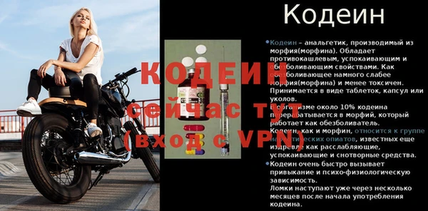 мдпв Струнино