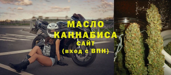 a pvp Сосновка